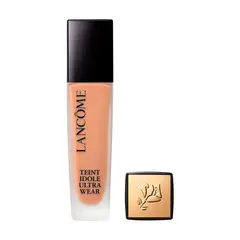 LANCOME - Base de maquillaje Líquida Teint Idole Ultra Wear 30 ml