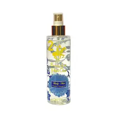 BEVERLY HILLS POLO CLUB - Perfume Mujer Body Mist 2 Bl 200 ml