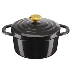 T-FAL - Olla Tefal Aluminio 3.1 lt