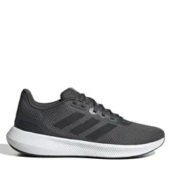 ADIDAS - Tenis para Hombre Running Runfalcon 3.0