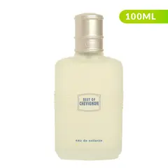 CHEVIGNON - Perfume Hombre Best Of 100 ml Edt