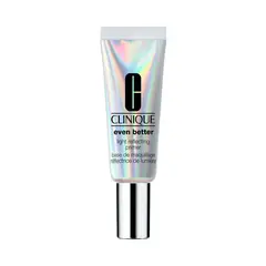 CLINIQUE - Primer Bálsamo Even Better Light Reflecting 15 ml
