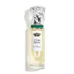 SISLEY PARIS - Perfume Ec-Perfume Leau Revee Dalma Sis 100 ml EDT