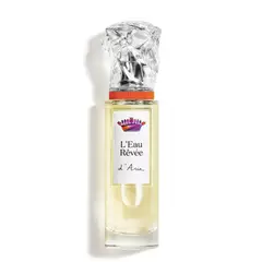 SISLEY PARIS - Perfume Ec-Perfume Leau Revee Daria Sis 100 ml EDT