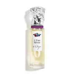 SISLEY PARIS - Perfume Ec-Perfume Leau Revee Deliya Si 100 ml EDT
