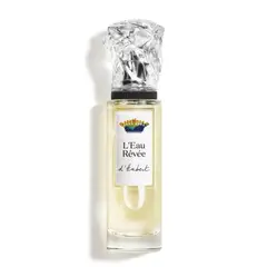 SISLEY PARIS - Perfume Ec-Perfume Leau Revee Dhubert 100 ml EDT