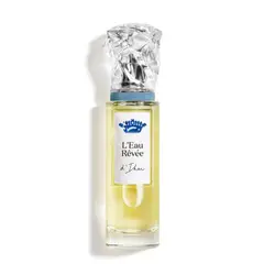 SISLEY PARIS - Perfume Ec-Perfume Leau Revee Dikar Sis 100 ml EDT