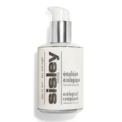 SISLEY PARIS - Hidratante Facial Ec-Hidratante Ecological Compou Para Todo Tipo De Piel 60 ml