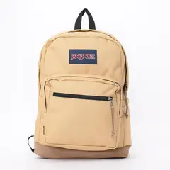 JANSPORT - Morral