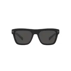 DOLCE&GABBANA - Gafas de sol Dolce & Gabbana DG4420 para Hombre