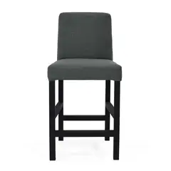 MICA - Silla de bar Lisboa - Mueble.