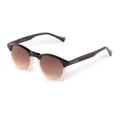 HAWKERS - Gafas de sol para Mujer - BICOLOR BROWN BEL AIR X