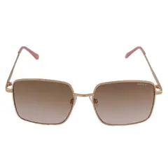 LEVIS - Gafas de Sol Mujer Outlook x13147