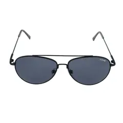 LEVIS - Gafas de Sol Unisex Outlook x13173