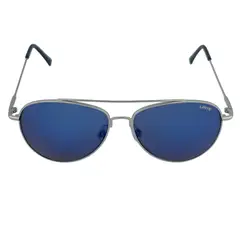 LEVIS - Gafas de Sol Unisex Outlook x13174