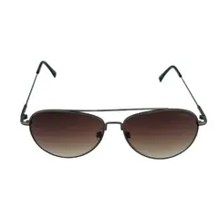 LEVIS - Gafas de Sol Unisex Outlook x13176