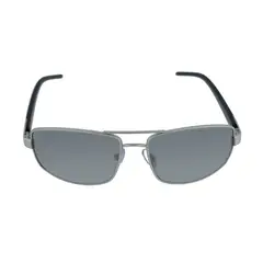 LEVIS - Gafas de Sol Hombre Outlook x13187