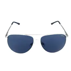LEVIS - Gafas de Sol Hombre Outlook x13194