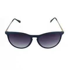 LEVIS - Gafas de sol Mujer x13015. Gafas de sol Policarbonato Azul