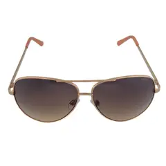 LEVIS - Gafas de Sol Mujer Outlook x13038