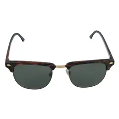 LEVIS - Gafas de Sol Hombre Outlook x14020