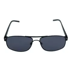 LEVIS - Gafas de Sol Hombre Outlook x14027