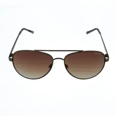 LEVIS - Gafas de Sol Mujer Outlook x13048