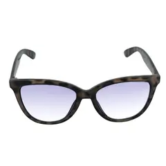 LEVIS - Gafas de Sol Mujer Outlook x13056