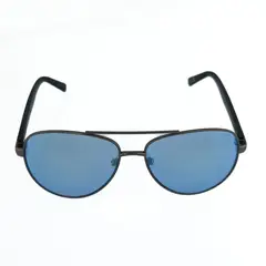 LEVIS - Gafas de Sol Hombre Outlook x14029