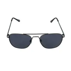LEVIS - Gafas de Sol Hombre Outlook x14038