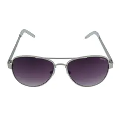 LEVIS - Gafas de Sol Unisex Outlook x14057
