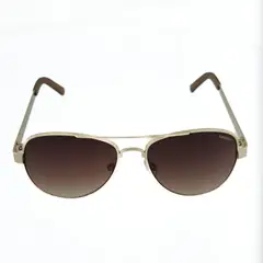 LEVIS - Gafas de Sol Unisex Outlook x14059