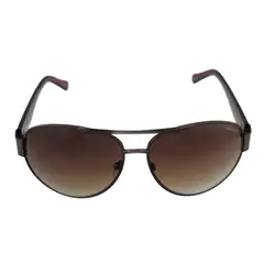 LEVIS - Gafas de Sol Unisex Outlook x14061