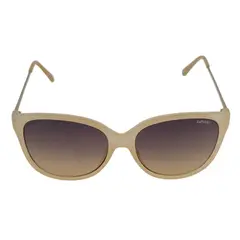 LEVIS - Gafas de Sol Mujer Outlook x13128
