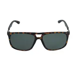LEVIS - Gafas de Sol Hombre Outlook x14086