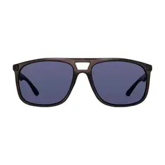 LEVIS - Gafas de Sol Hombre Outlook x14087