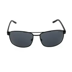 STEVE MADDEN - Gafas de sol Hombre Steve Outlook STANLEY