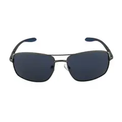 STEVE MADDEN - Gafas de sol Hombre Steve Outlook PULSER