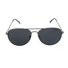 STEVE MADDEN - Gafas de sol Hombre Steve Outlook ANSLEY
