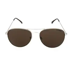 STEVE MADDEN - Gafas de sol Hombre Steve Outlook ANSLEY