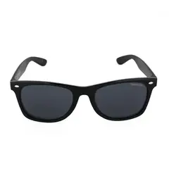 STEVE MADDEN - Gafas de sol Hombre Steve Outlook MULBERRY