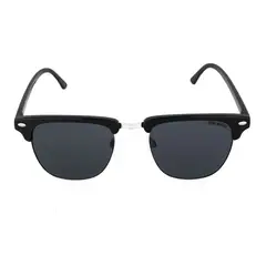 STEVE MADDEN - Gafas de sol Hombre Steve Outlook BUCKLEY