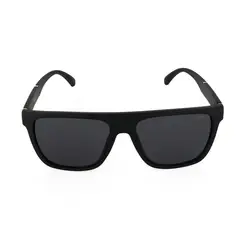 STEVE MADDEN - Gafas de sol Hombre Steve Outlook BOSCO