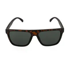 STEVE MADDEN - Gafas de sol Hombre Steve Outlook BOSCO