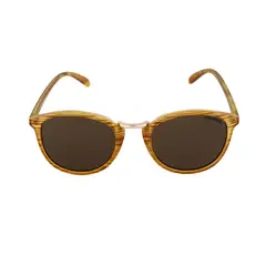 STEVE MADDEN - Gafas de sol Hombre Outlook Blake