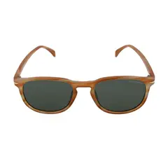 STEVE MADDEN - Gafas de Sol Hombre Outlook x17142