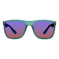 STEVE MADDEN - Gafas de sol Hombre Steve Outlook MANSFIELD
