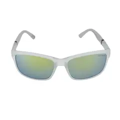 STEVE MADDEN - Gafas de sol Hombre Steve Outlook RAM
