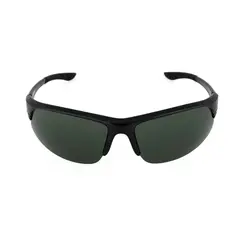 STEVE MADDEN - Gafas de sol Hombre Steve Outlook TOWER
