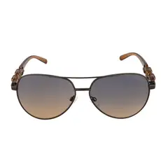 STEVE MADDEN - Gafas de sol Mujer Steve Outlook SUSANA